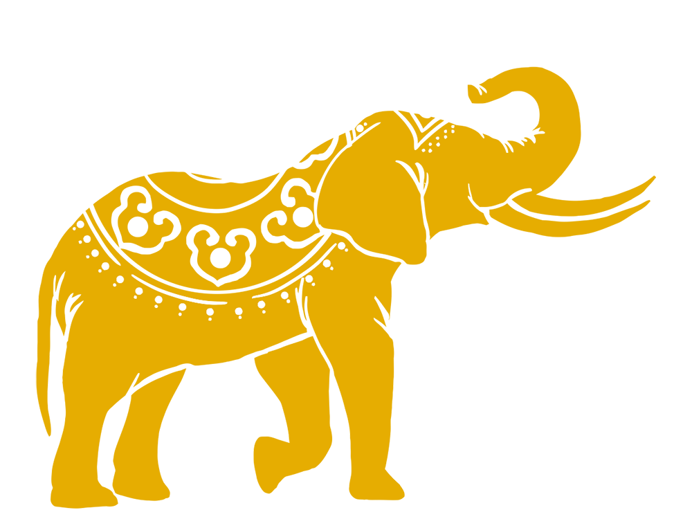 Sri Heaven Tours